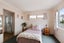 22 Pyes Pa Road, Pyes Pa, Tauranga - Carousel 12