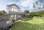37 Fearon Avenue, Three Kings, Auckland - Carousel 2