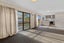 12B Konene Street, Utuhina, Rotorua - Carousel 4