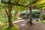 3 Horopito Road, Waikanae - Carousel 3