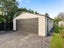 12 York Place, Awapuni, Palmerston North - Carousel 2