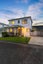 10M Rathgar Road, Henderson, Auckland - Carousel 20
