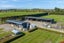 154 Bradleys Road, Ohoka, Kaiapoi - Carousel 34