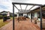 5 Morocco Terrace, Kelvin Grove, Palmerston North - Carousel 26