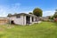4 Margaret Street, Putaruru - Carousel 2