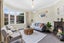 8 Cambridge Street, Tawa, Wellington - Carousel 5