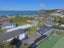 7B Zita Avenue, Matakatia, Whangaparaoa - Carousel 14