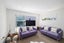 3/51 Hills Road, Edgeware, Christchurch - Carousel 6