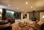 7 Dobsons Lane, Kelvin Grove, Palmerston North - Carousel 10