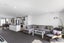 4 Treestump Road, Takanini, Auckland - Carousel 5
