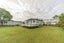 7B Normandy Avenue, Melville, Hamilton - Carousel 20