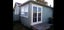 113 Avalon Drive, Nawton, Hamilton - Carousel 6