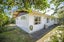 27 Bell Street, Kawerau, Kawerau - Carousel 4