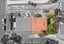 1/22 Mannering Place, Hillcrest, Auckland - Carousel 3