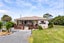 77 Te Kowhai Road, Ruawai - Carousel 3