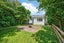 12H City View Grove, Harbour View, Lower Hutt - Carousel 26