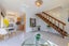 1/37 Trafalgar Street, Onehunga, Auckland - Carousel 2