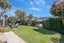 2/71A Glenmore Avenue, Casebrook, Christchurch - Carousel 9