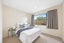 91A Prestons Road, Redwood, Christchurch - Carousel 9