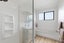 61 Amapur Drive, Khandallah, Wellington - Carousel 17