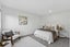 1A Inglewood Street, Wai o Taiki Bay, Auckland - Carousel 15