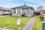 33 Rowley Avenue, Hoon Hay, Christchurch - Carousel 1
