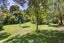 251 Upper Harbour Drive, Greenhithe, North Shore City, Auckland - Carousel 14