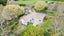 186 Robinsons Road, Christchurch - Carousel 29