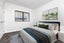 9 Wycliffe Place, Solway, Masterton - Carousel 10