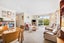 3 Christopher Lane, Warkworth, Warkworth - Carousel 14