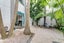 1G/71 Lorne Street, Auckland Central, Auckland - Carousel 13