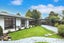 2/48 McFaddens Road, St Albans, Christchurch - Carousel 6