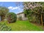 2/204 Elles Road, Strathern, Invercargill - Carousel 18