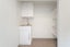 8/291 Hereford Street, Christchurch Central, Christchurch - Carousel 8