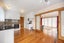 2 Takapu Street, Henderson, Auckland - Carousel 2