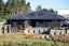 14 Minsons Lane, Kennedys Bush, Christchurch - Carousel 43