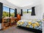 310A Lakes Boulevard, Pyes Pa, Tauranga - Carousel 16
