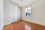 16 Lake Road, Devonport, Auckland - Carousel 13