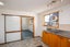 2/38 Selwyn Street, Maori Hill, Timaru - Carousel 9