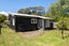 12 Gordon Street, Mangapapa, Gisborne - Carousel 22