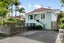38 Normans Hill Road, Onehunga, Auckland - Carousel 1