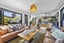 729 Brighton Road, Ocean View, Dunedin - Carousel 7