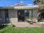 2/25B Tennyson Street, Sydenham, Christchurch - Carousel 1