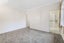 503 REDOUBT RD, Flat Bush, Auckland - Carousel 18