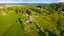 94 Cemetery Road, Silverdale - Carousel 6