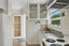 63 Hinemoa Avenue, Taupo, Taupo - Carousel 9