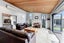 9 Milbrook Place, Chartwell, Hamilton - Carousel 13