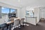 2/12 Gazelle Avenue, Beach Haven, Auckland - Carousel 5
