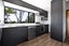 31A Truby King Street, Merrilands, New Plymouth - Carousel 32