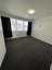 385 Blockhouse Bay Road, Blockhouse Bay, Auckland - Carousel 12
